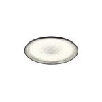 SLV Highbay C 400 1008526 LED panel 120 W LED Energetska učinkovitost 2021: C (A - G) crna