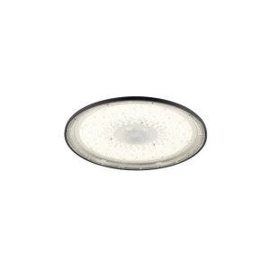 SLV Highbay C 400 1008526 LED panel 120 W LED Energetska učinkovitost 2021: C (A - G) crna slika