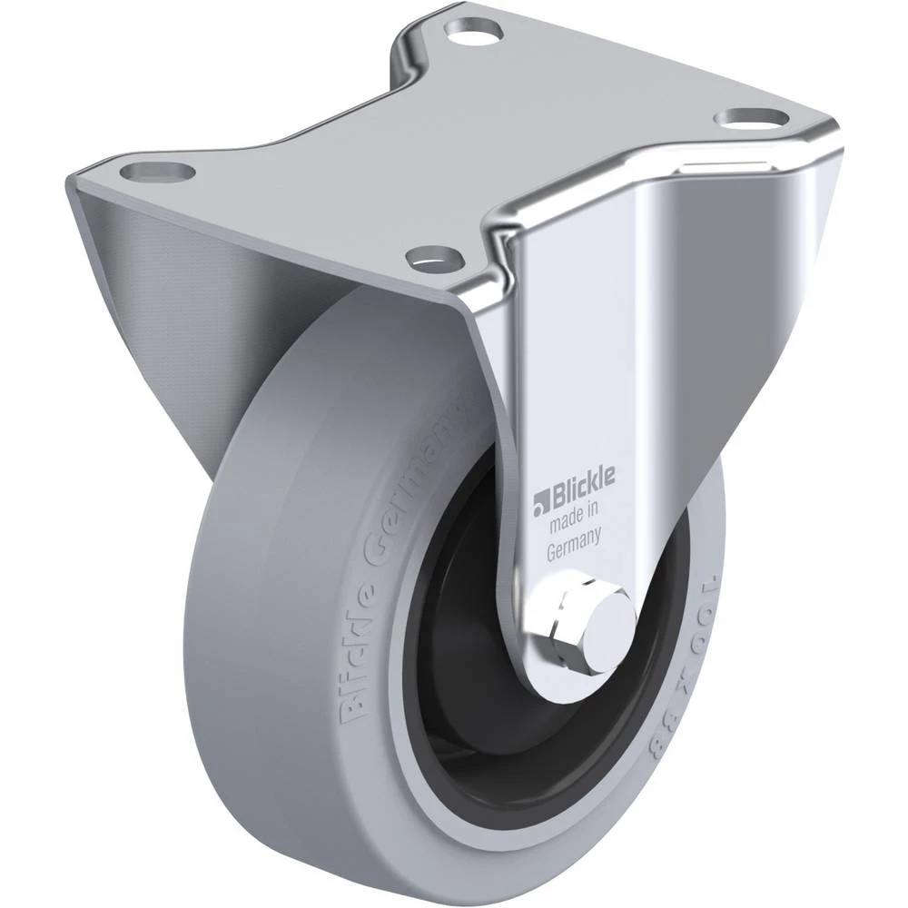 Blickle 649277 slika