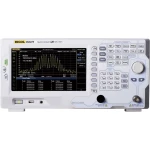 Rigol DSA875 Analizator spektra Tvornički standard (vlastiti) 7.5 GHz