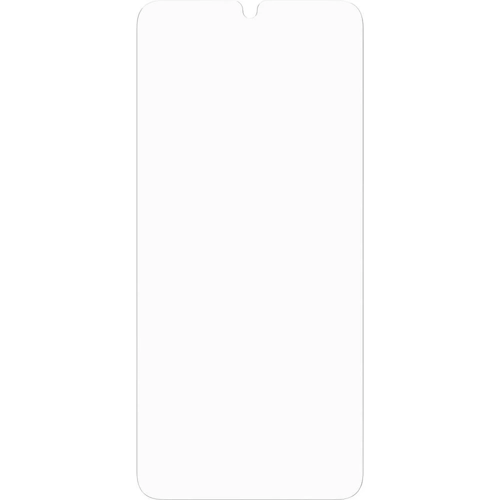 Otterbox Alpha Flex 77-81283 zaštitno staklo zaslona Pogodno za: Samsung Galaxy S21 + 5G 1 St. slika