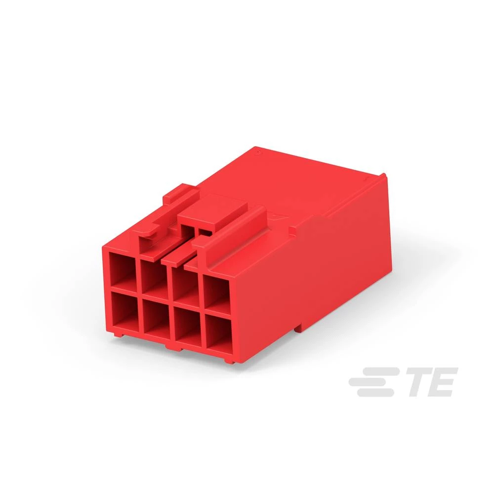 TE Connectivity 176286-2 1 St. slika