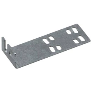 Pepperl & Fuchs OMH-R10X-10 10 ST slika