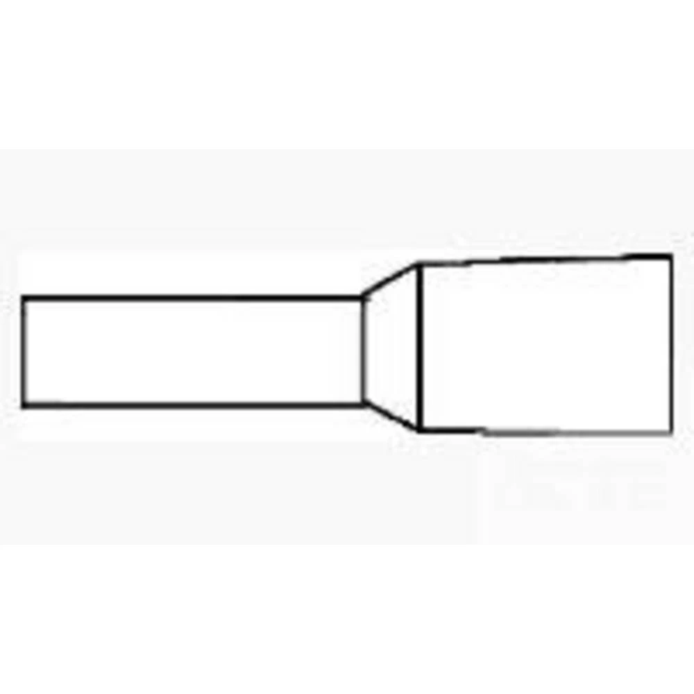 TE Connectivity 1241002-1 1000 St. Tape on Full reel slika