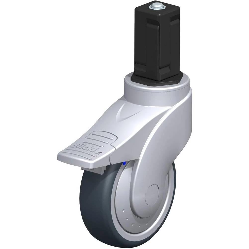 Blickle 849680 slika