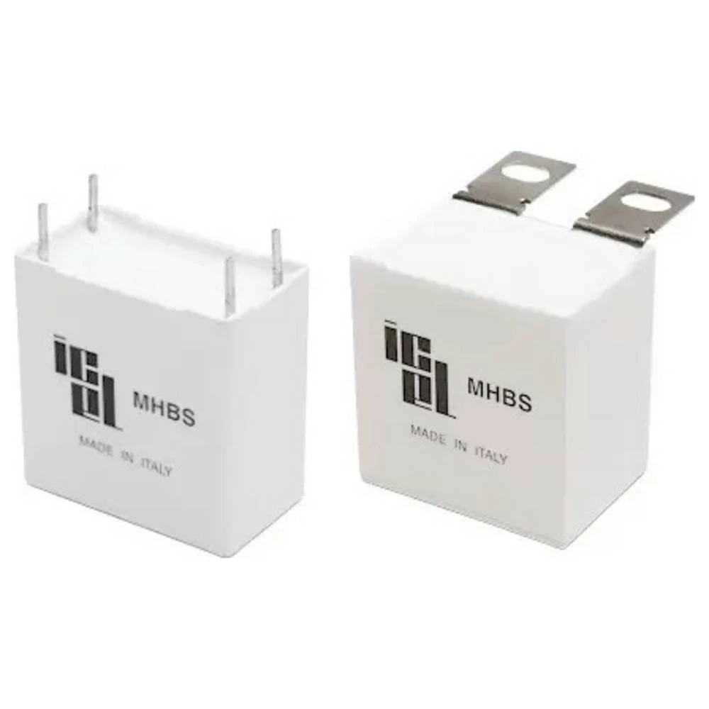 Icel MHBS554470KHS 1 kom. folijski kondenzator slika