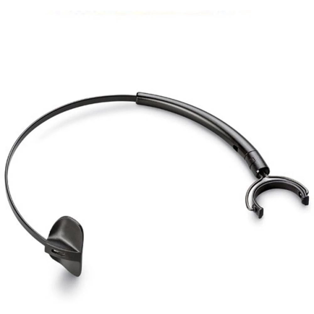 Slušalice za glavu Plantronics slika