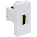 KOPOS QD 45X22.5-HDMI_HB Kabelske kanalice Bijela