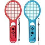 Dodaci Nintendo Switch Tennisschläger Doppelpack