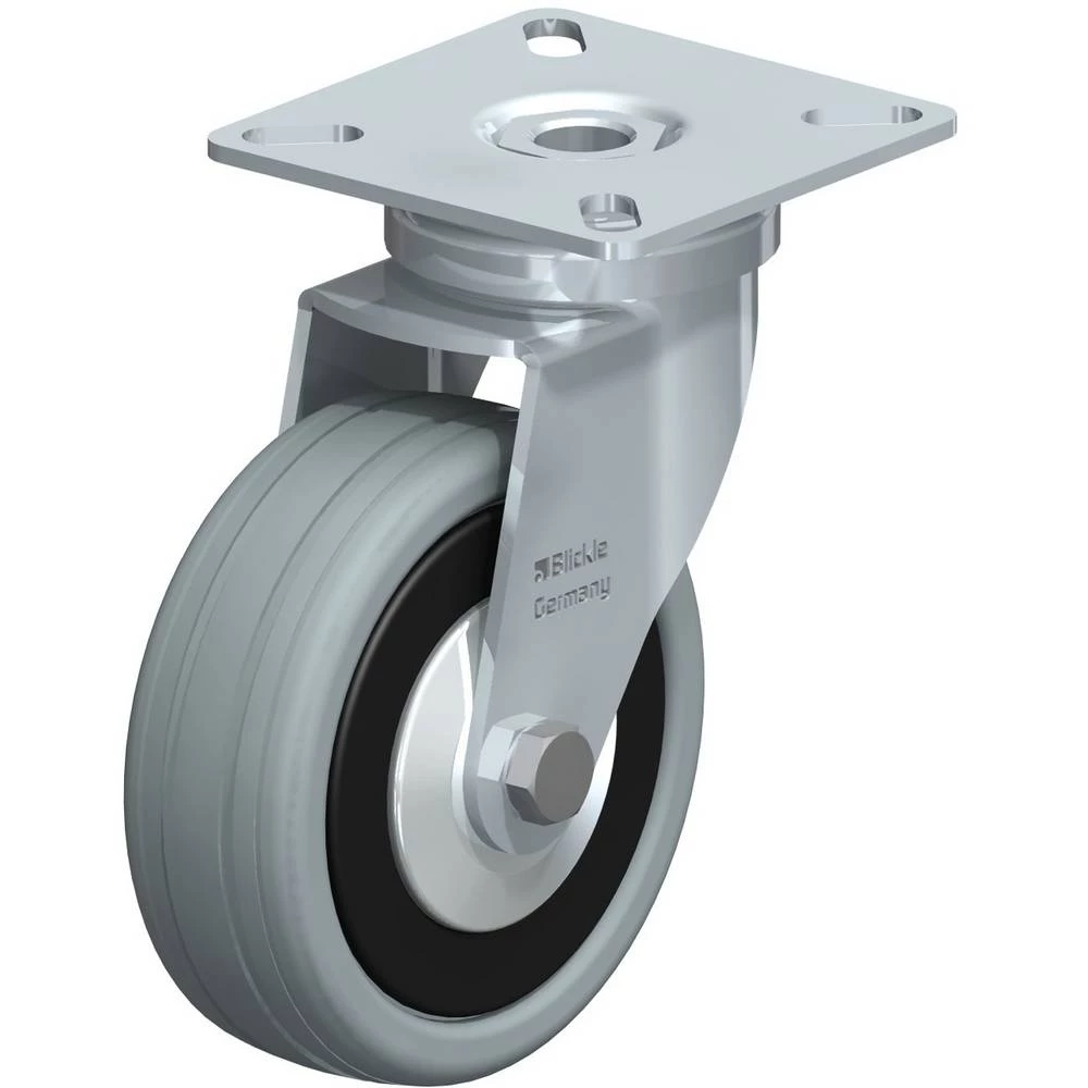 Blickle 226464 slika