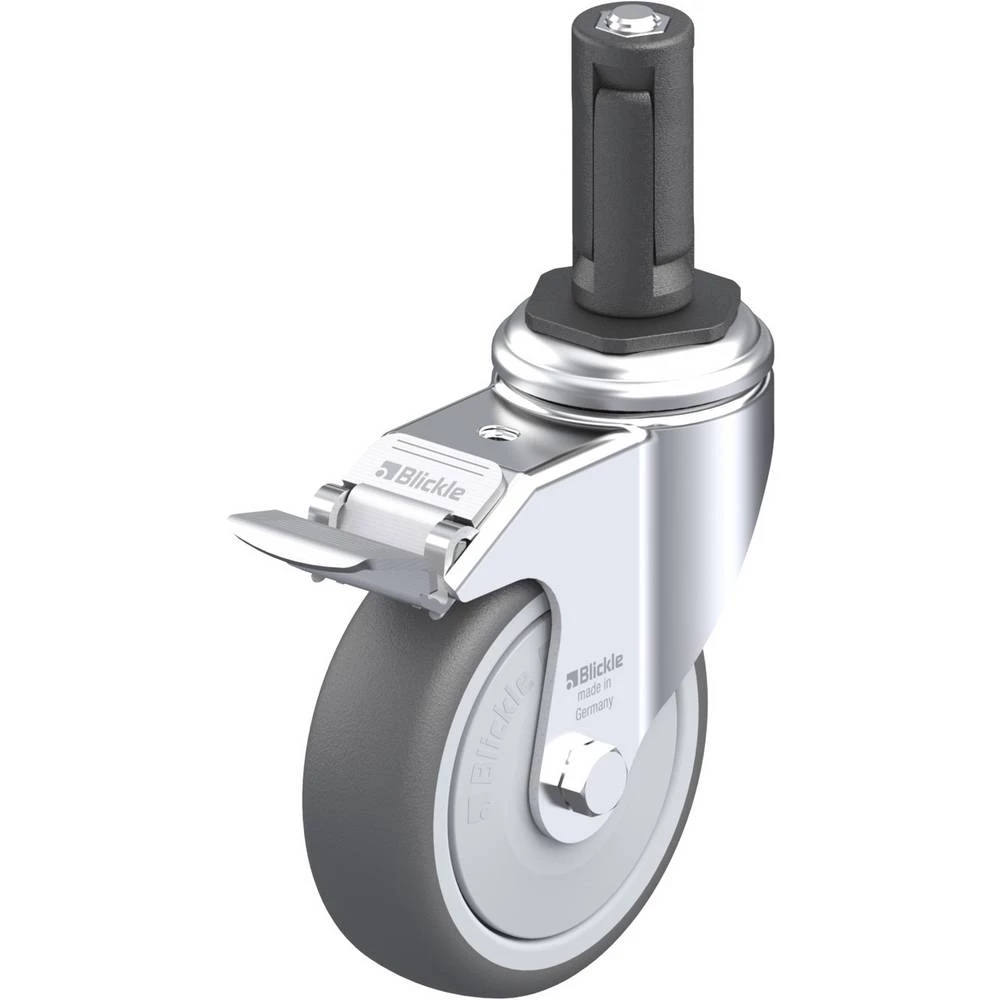 Blickle 848807 slika