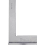 Peddinghaus 5225250001 kvadrat