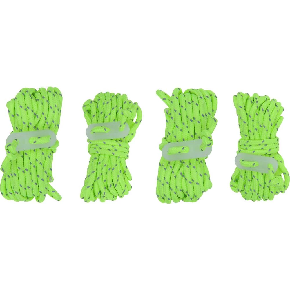 Klin za šator cartrend 10393 4 ST slika