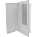 Intratec MKEUGH36-MEDIA MKEUGH36-MEDIA multimedijski razdjelnik