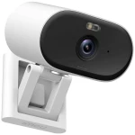 IMOU Versa IPC-C22FP-C-imou WLAN ip  sigurnosna kamera  1920 x 1080 piksel