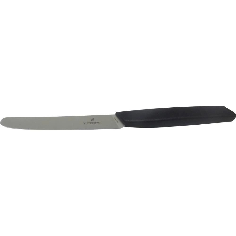 Victorinox 6.9003.11 kuhinjski nož crna slika