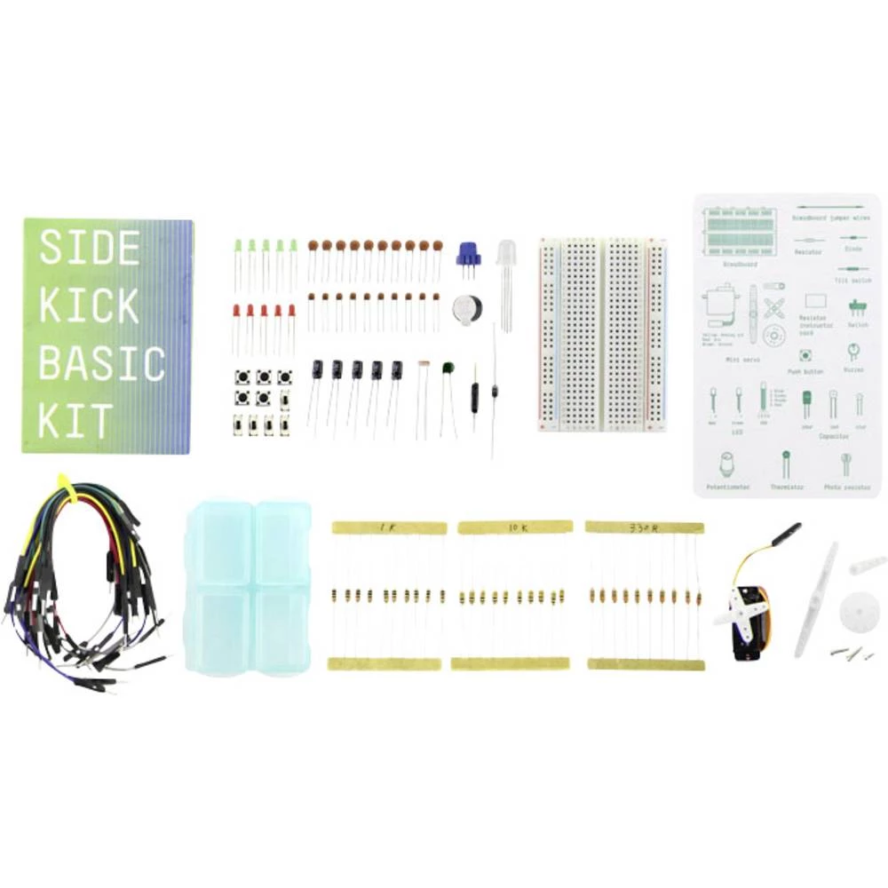 Paket proširenja 815011001 slika