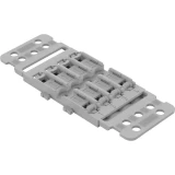 WAGO 221-2504 adapter za pričvrščivanje 5 St.