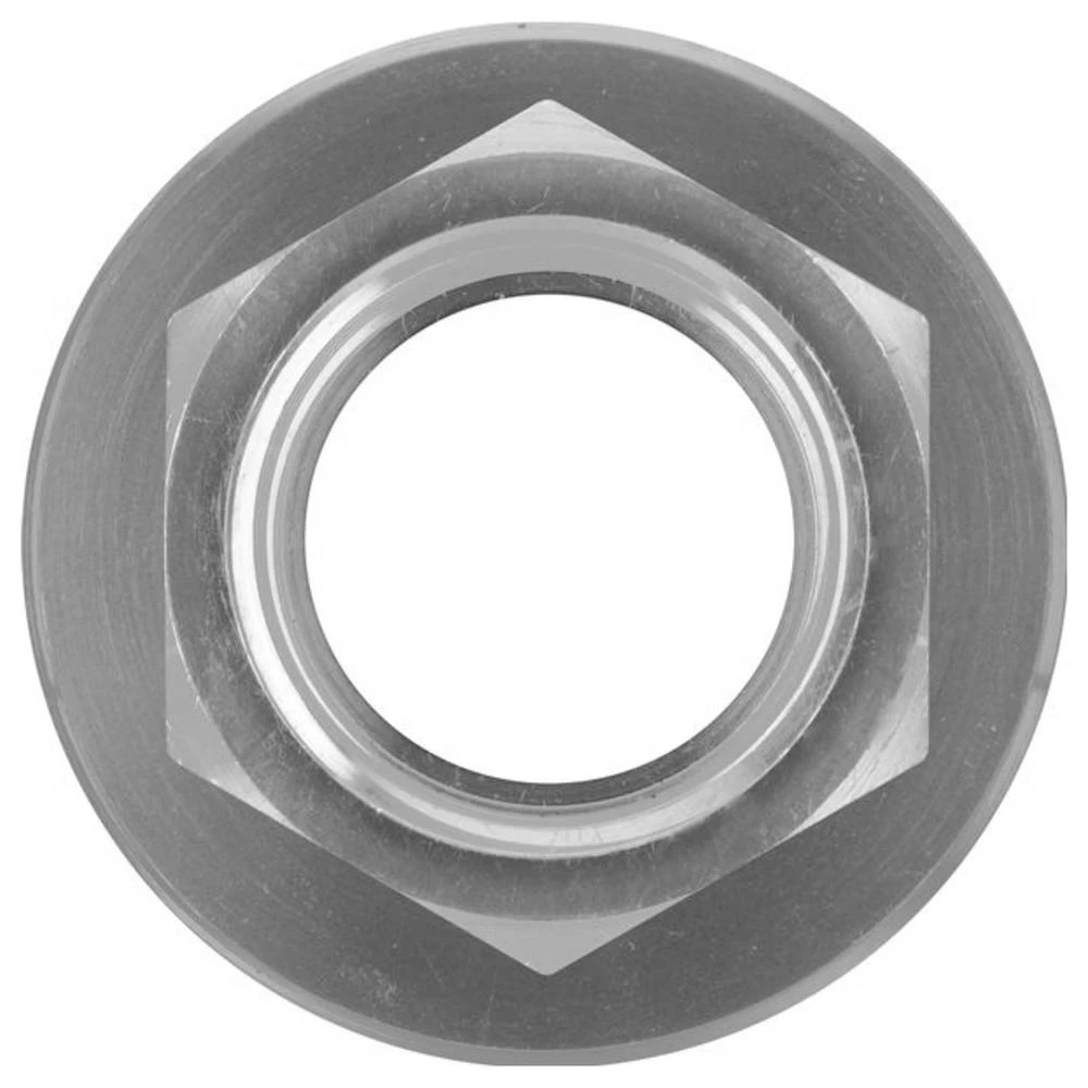 Bosch Accessories 2608001204 2608001204 adapter slika