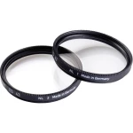 Gossen Photo F496G F496G mjerni adapter 1 St.