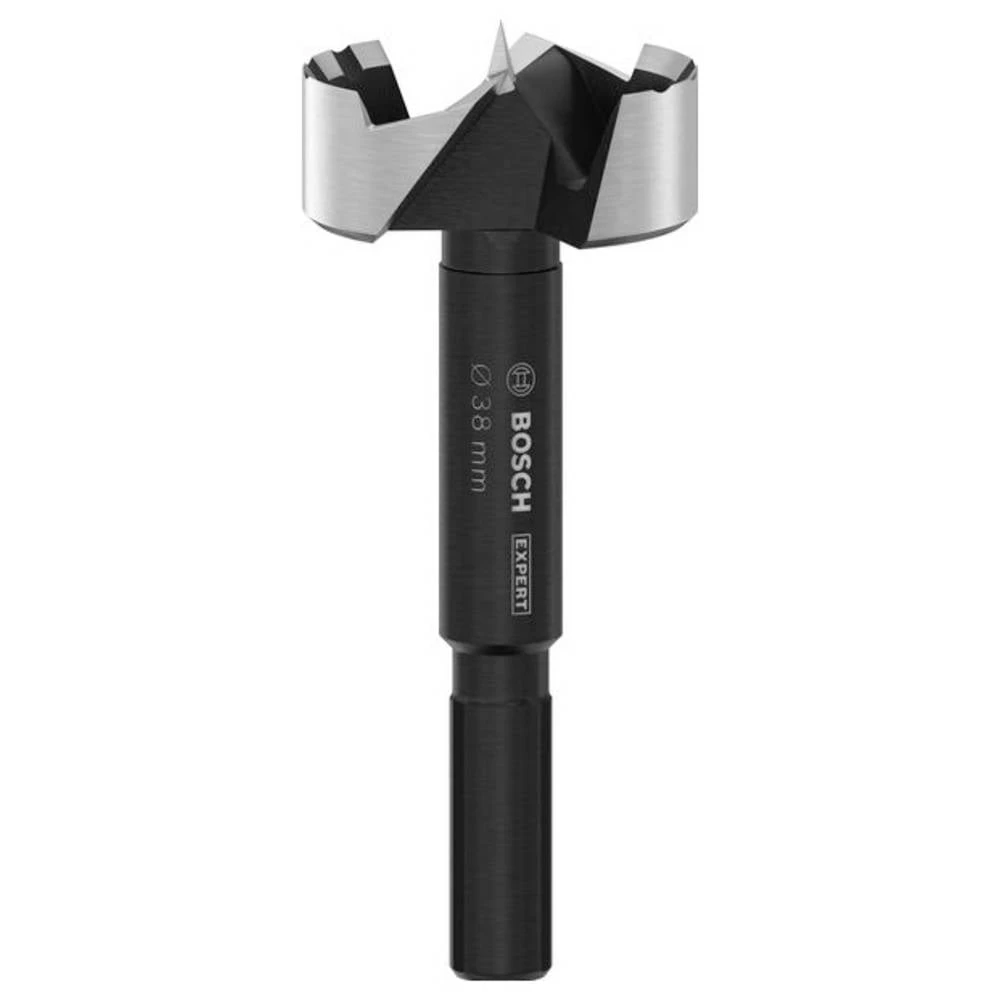 Bosch Accessories 2608901839 forstner svrdlo 38 mm Ukupna dužina 88 mm 1 kom. slika