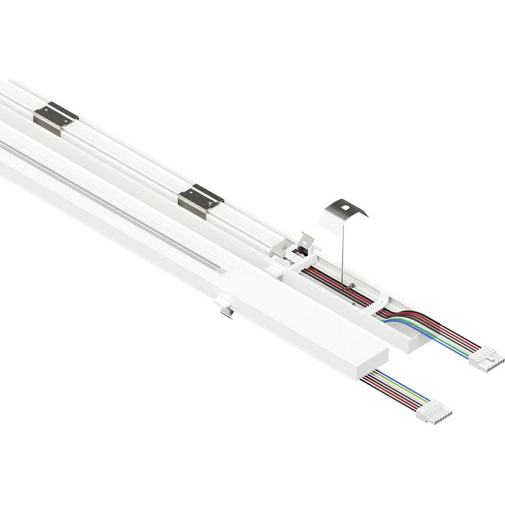 komponente za izgradnju sustava LL-600986 slika