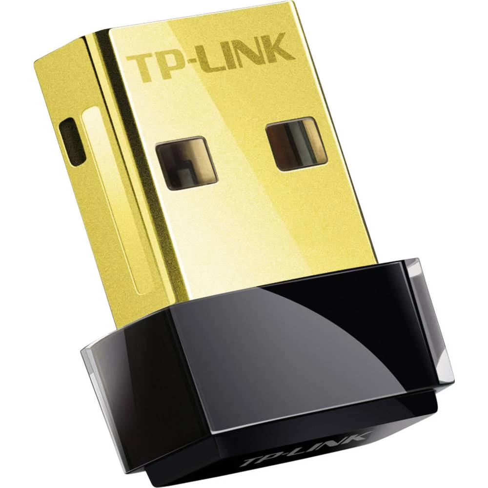 WLAN ključ USB 2.0 450 Mbit/s TP-LINK Archer T1U slika