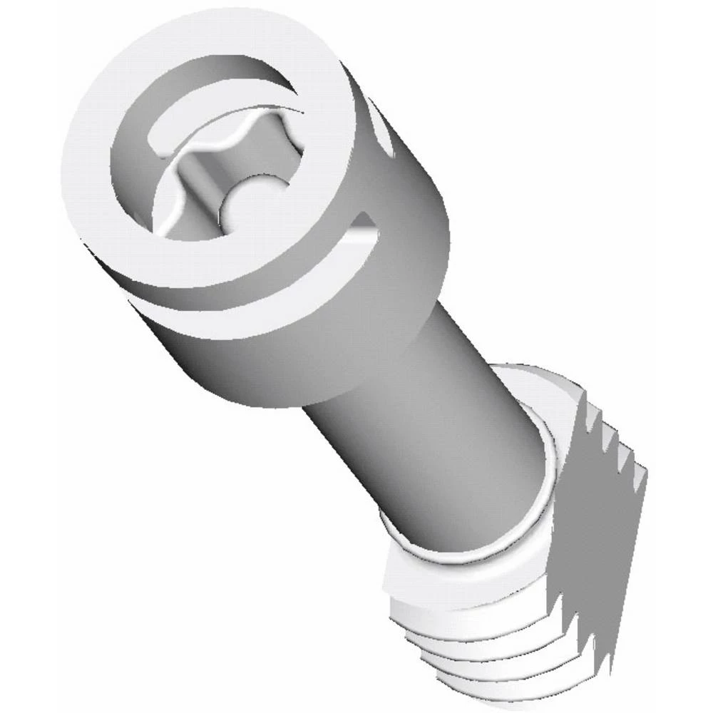 <br>  <br>  Spelsberg<br>  <br>  TK DS-ku/g/T40<br>  <br>  pokrovni vijak<br>  <br>  <br>  <br>  <br>  <br>  <br>  <br>  <br>  <br>  1 St.<br>  <br>  <br>  <br> slika