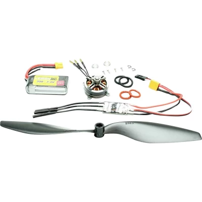 Main product image