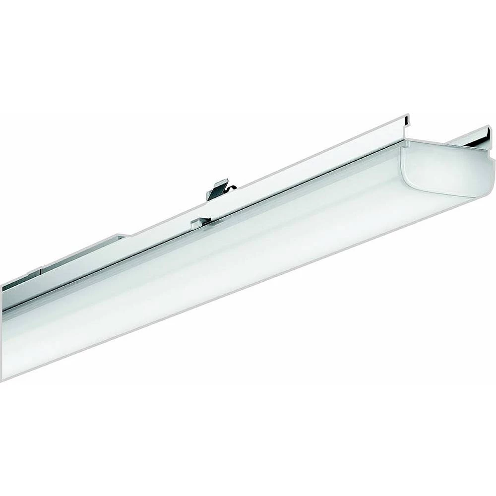 Trilux  9002112550  7651IP HE#9002112550  LED svjetlosna traka    50 W  LED    bijela  1 St. slika