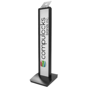 Compulocks BrandMe stalak za tablet Pogodno za marke (tablet računala): univerzalan slika