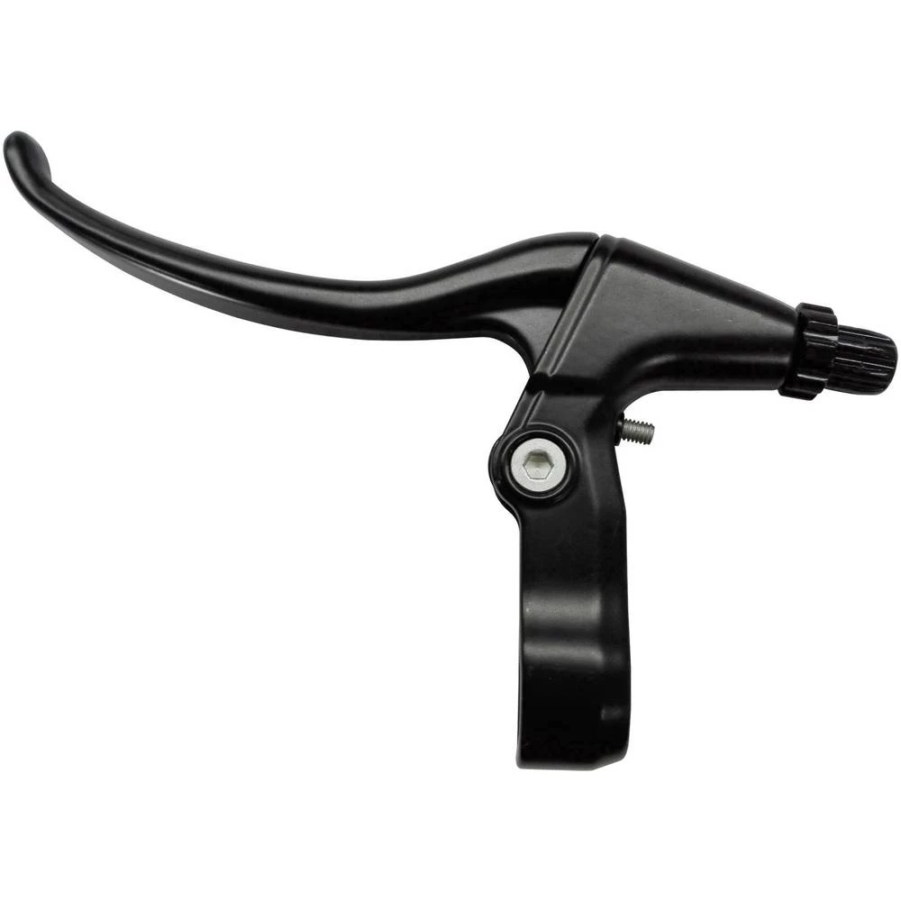 Poluga kočnice 4 prsta Alhonga 32018700 slika