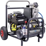 Aerotec pneumatski kompresor  7 l 10 bar
