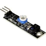 Joy-it SEN-KY033LT infracrveni senzor 1 St. Pogodno za: Arduino, ASUS Tinker Board, micro:bit, Raspberry Pi