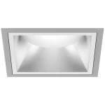 Trilux 9002019889  LED ugradni reflektor   LED LED fiksno ugrađena 19 W srebrna