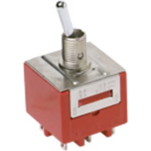 C & K COMPONENTS 9201SHZQE CK slika