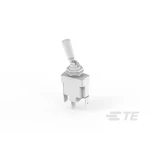 TE Connectivity  prevjesni prekidač      1 St. Package