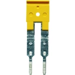 Kratkospojnik ZQV 1.5/5 1776150000 20 komada