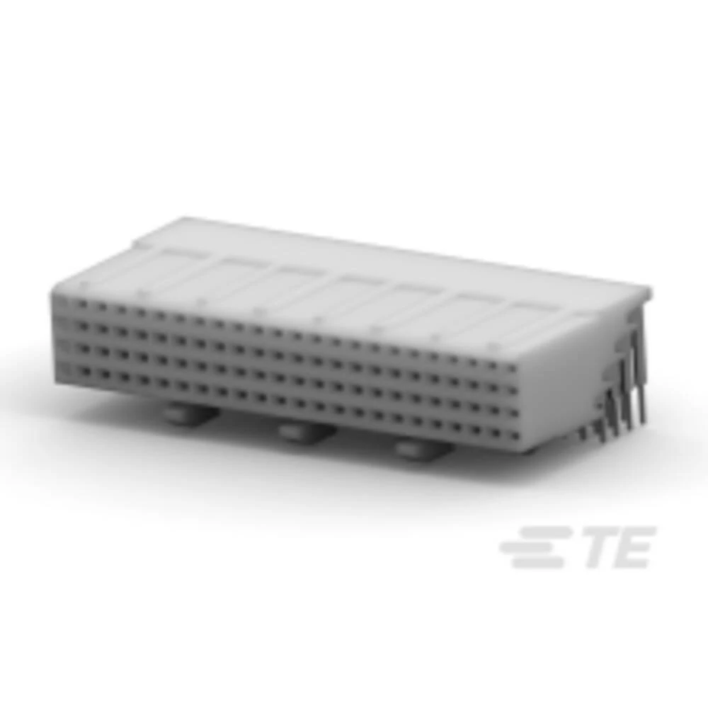TE Connectivity Z-PACK 2mm FB (Future Bus +)Z-PACK 2mm FB (Future Bus +) 536507-3 AMP slika