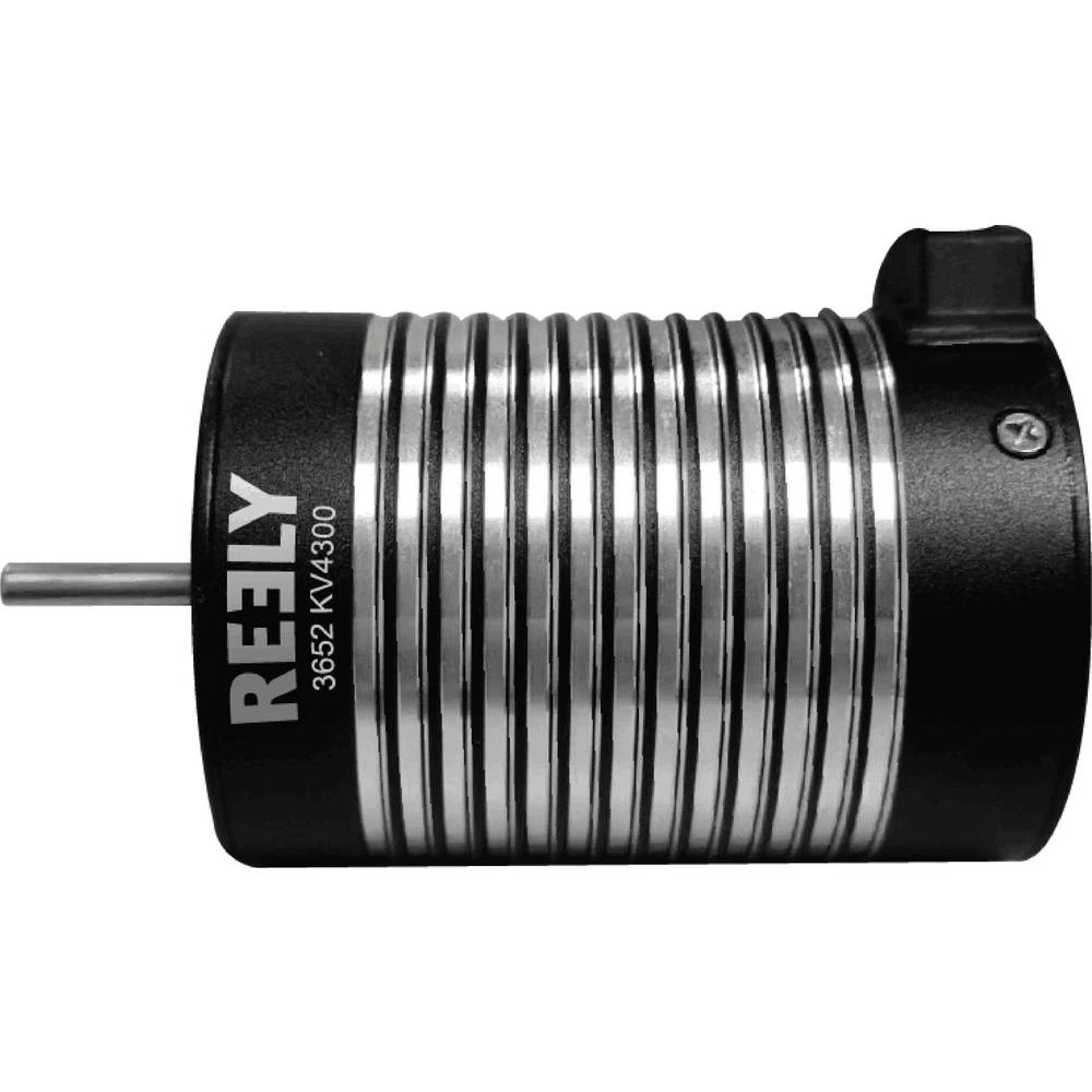 Reely RE-6747324 rezervni dio slika