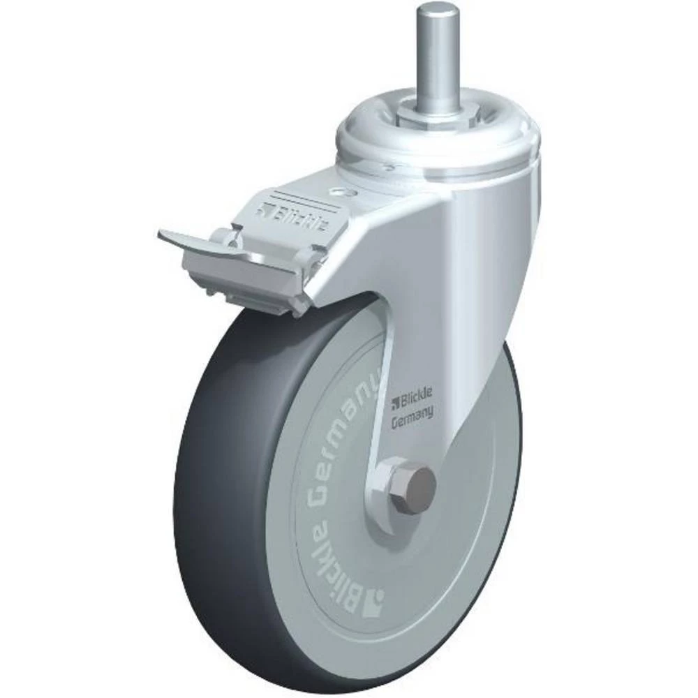 Blickle 848317 slika