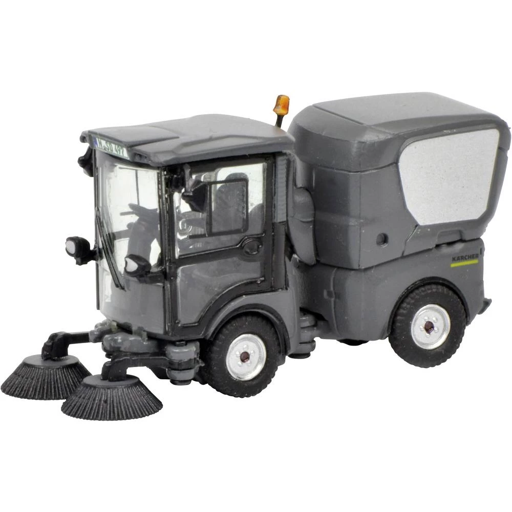 Schuco 452629000 H0 Kärcher slika