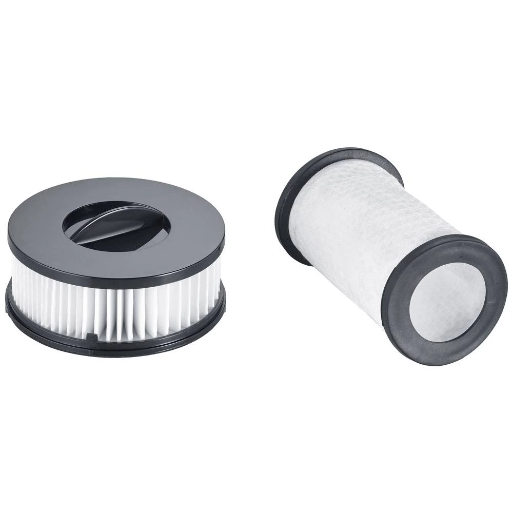 Severin  ZB 7262   7262  komplet za izmjenu filtra slika