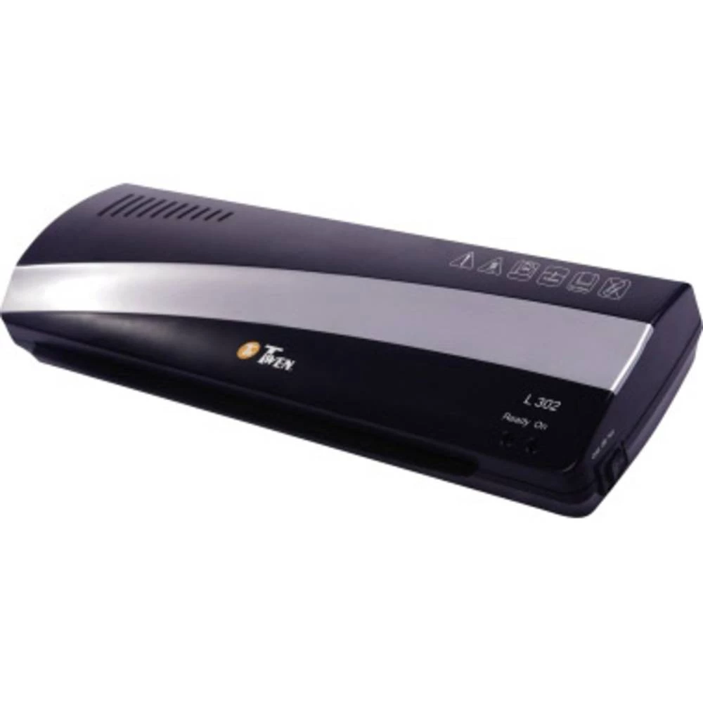 Laminator Twen L 302 L302 DIN A3 slika