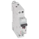 <br>  <br>  Legrand<br>  <br>  407735<br>  <br>  Legrand 407735<br>  <br>  zaštitna sklopka za vodove<br>  <br>  <br>  <br>  <br>  <br>  <br>  <br>  <br>  <br>  2 A<br>  <br>  <br>  <br>  230