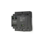 Finder Opta Lite 8A.04.9.024.8300 PLC komunikacijski modul 12 V/DC, 24 V/DC