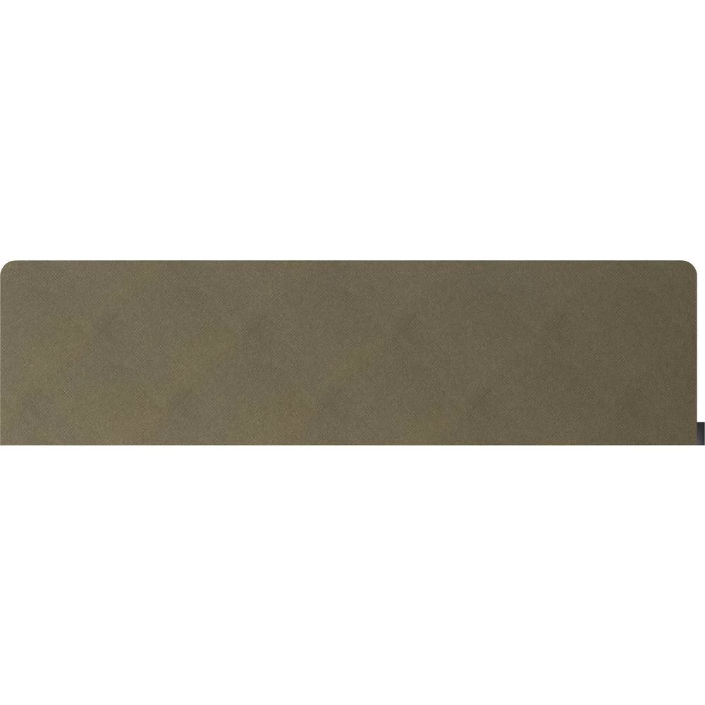 ELL ELL Cover Lamina Brown poklopac 1 kom. slika