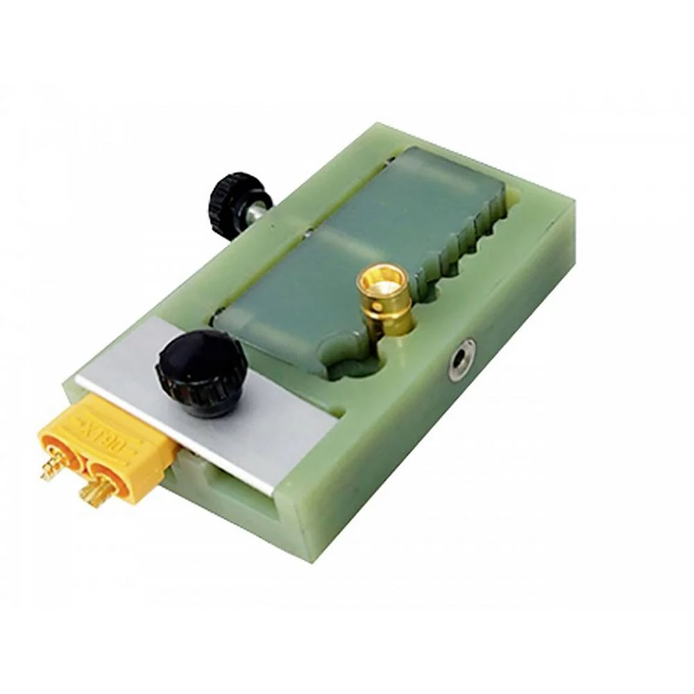 pomoć za lemljenje za utikač-Baterije Pichler C9384 slika