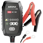 Absina A800 301006 automatski punjač 6 V, 12 V 0.8 A 0.8 A