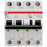 ABB 2CSR256140R1254 FID zaštitna sklopka/zaštitna sklopka za vodove